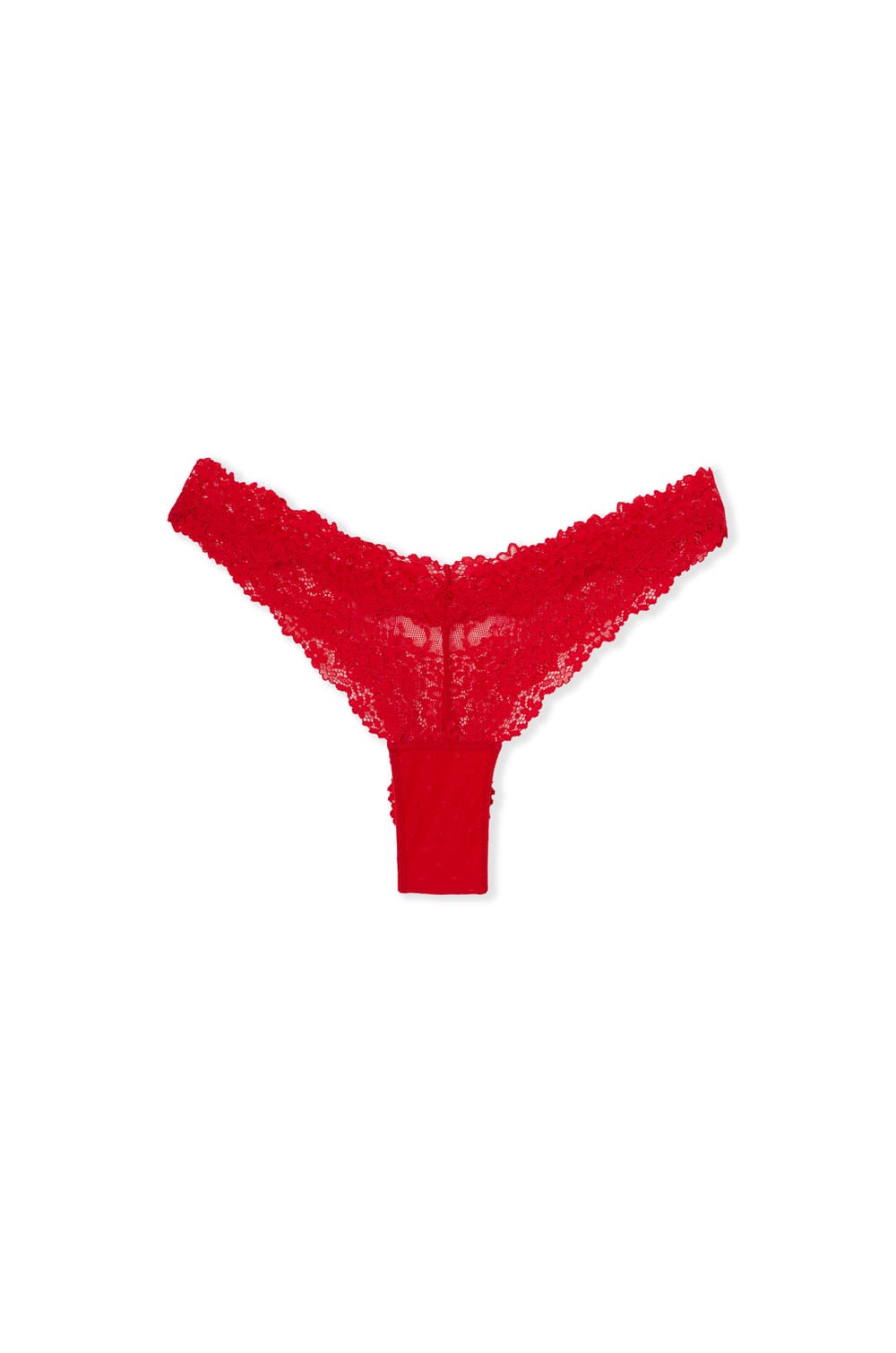 Tanga z krajky;${refinementColor}
