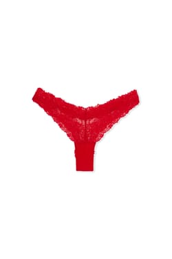 Tanga z krajky;${refinementColor}
