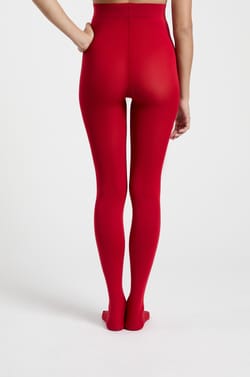 Collant semi-opaque - 50D;${refinementColor}