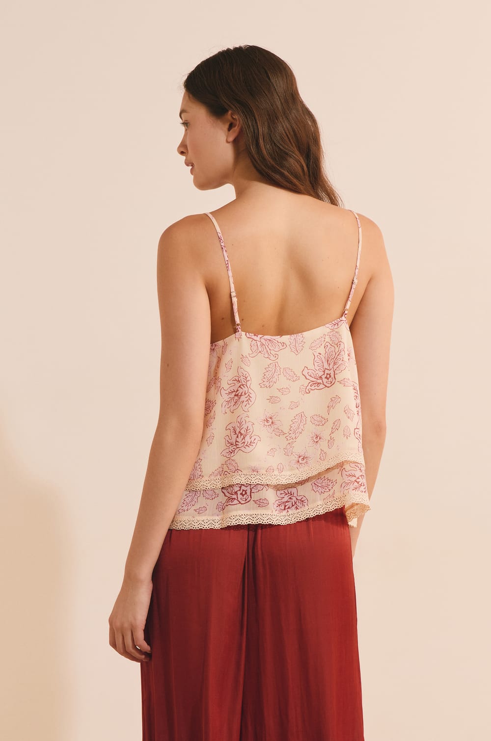 Top estampado;${refinementColor}