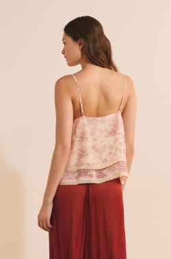 Top estampado;${refinementColor}