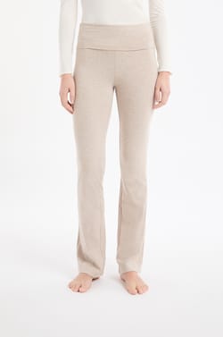 Cotton Leggings;${refinementColor}