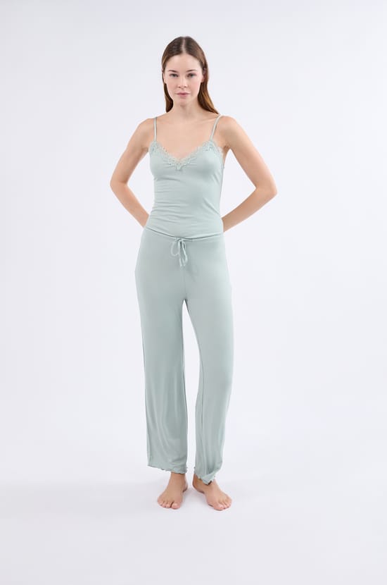 Pyjama 2 pièces;${refinementColor}