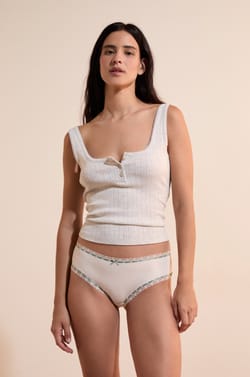 Hipster en coton;${refinementColor}