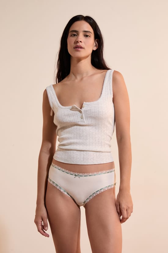Hipster en coton;${refinementColor}