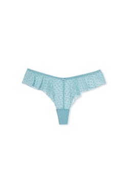 Hipster &agrave; pois ;${refinementColor}