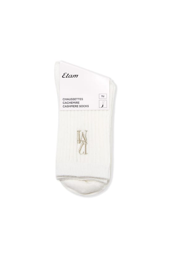 Message Socks;${refinementColor}