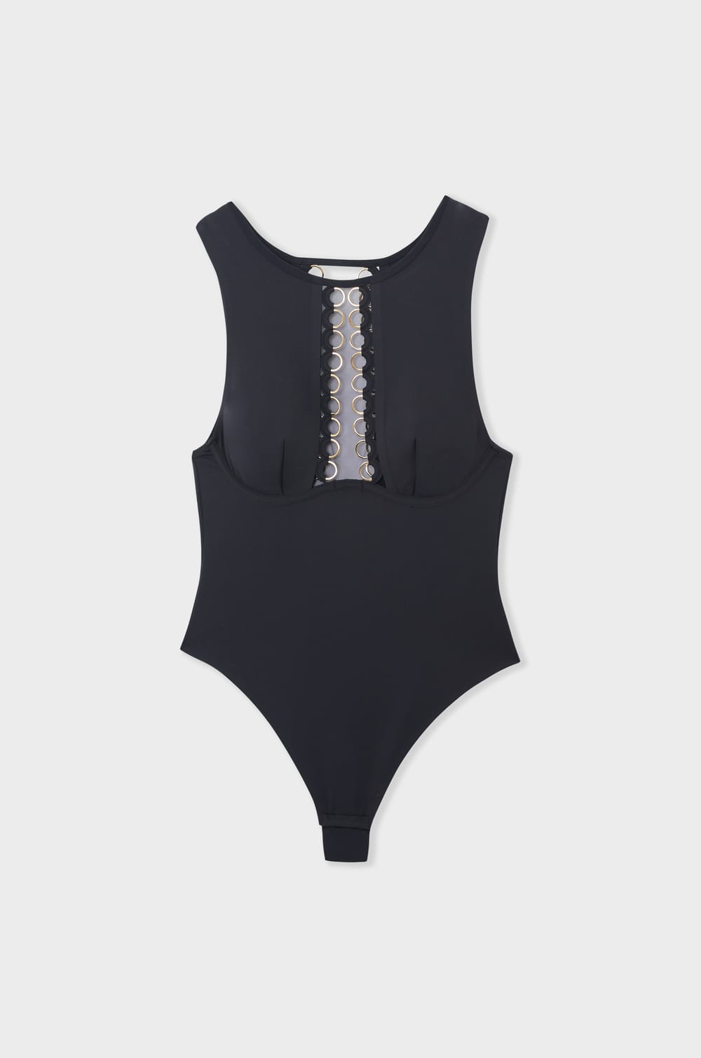 Body van microvezel;${refinementColor}