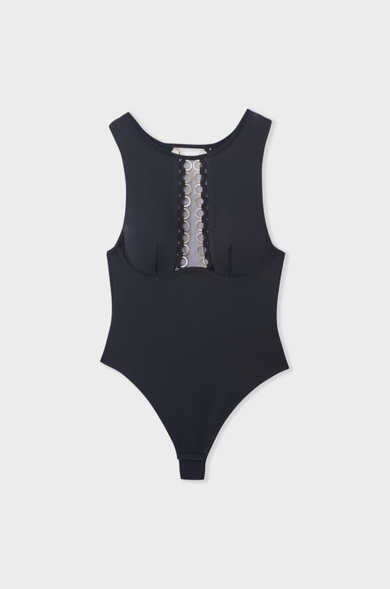 Body en microfibre;${refinementColor}