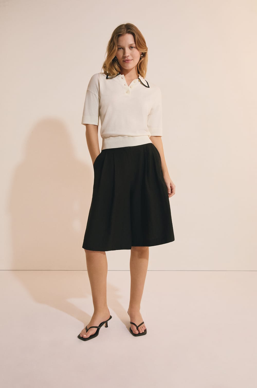 Short large;${refinementColor}