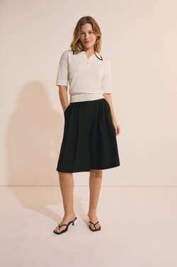 Short large;${refinementColor}