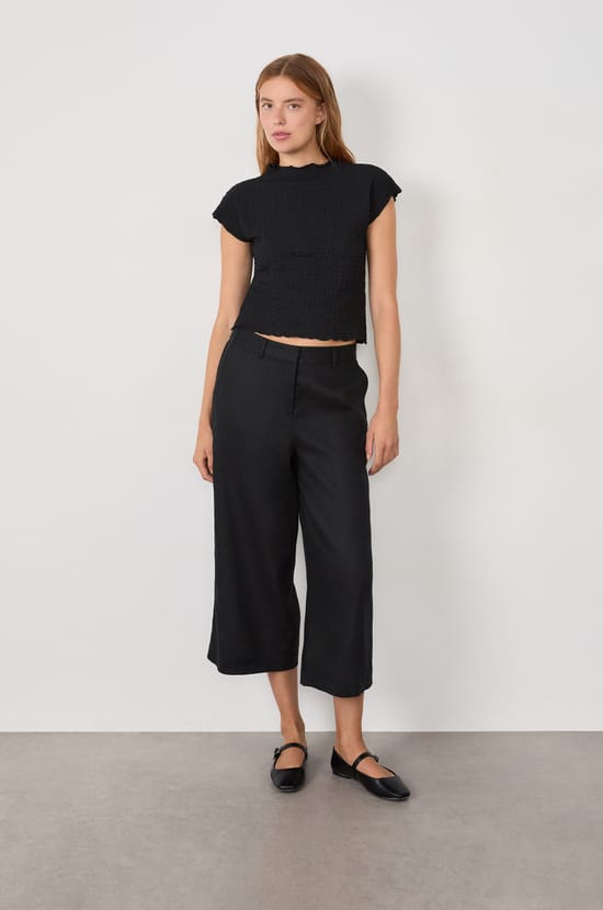 Short-sleeved T-shirt;${refinementColor}