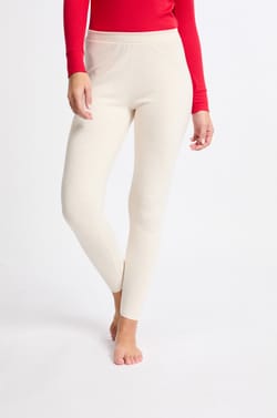 Legging long;${refinementColor}