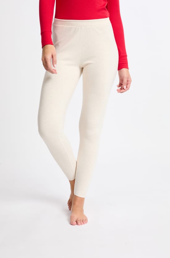Legging long;${refinementColor}
