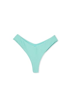 Bas de maillot de bain br&eacute;silien high leg;${refinementColor}