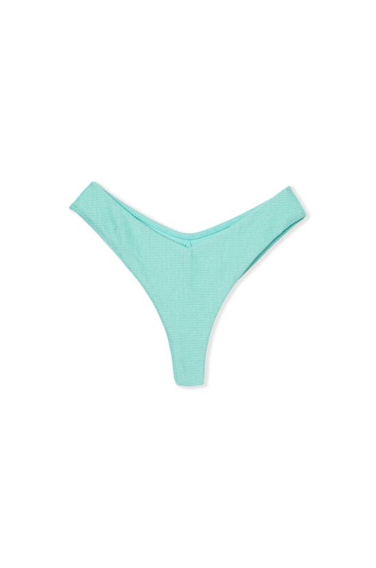 Bas de maillot de bain br&eacute;silien high leg;${refinementColor}