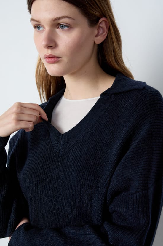 Pull col V;${refinementColor}