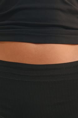 Set de 3 Braguitas culotte de algod&oacute;n;${refinementColor}