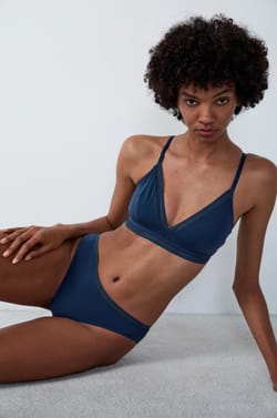 Cotton Brief;${refinementColor}