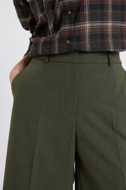 Short bermuda;${refinementColor}