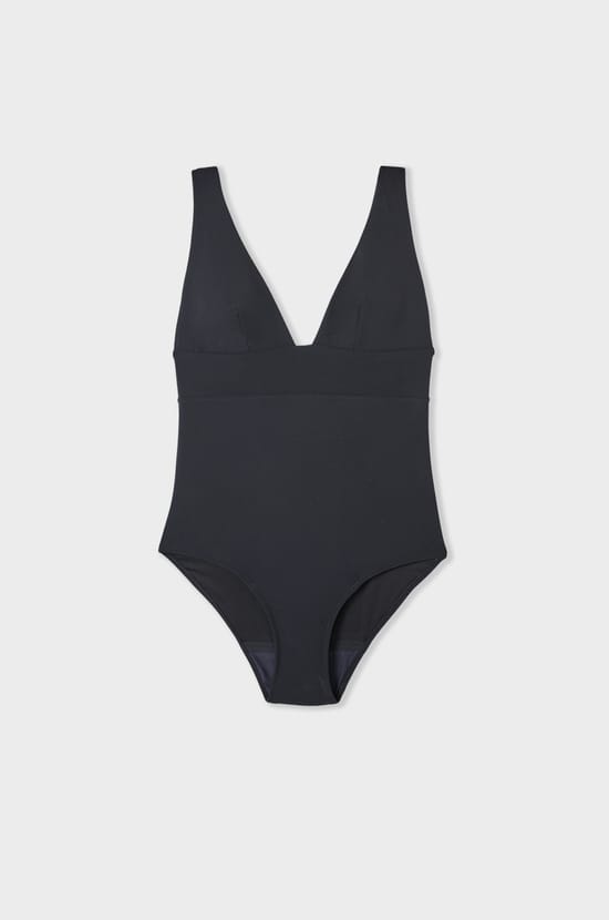 Period Swimsuit One-Piece;${refinementColor}