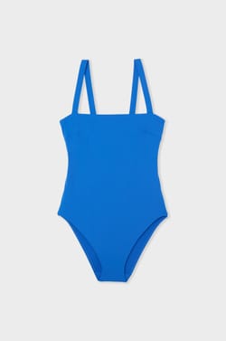 Ba&ntilde;ador reductor;${refinementColor}