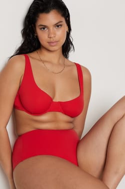 Corbeille haut de maillot;${refinementColor}