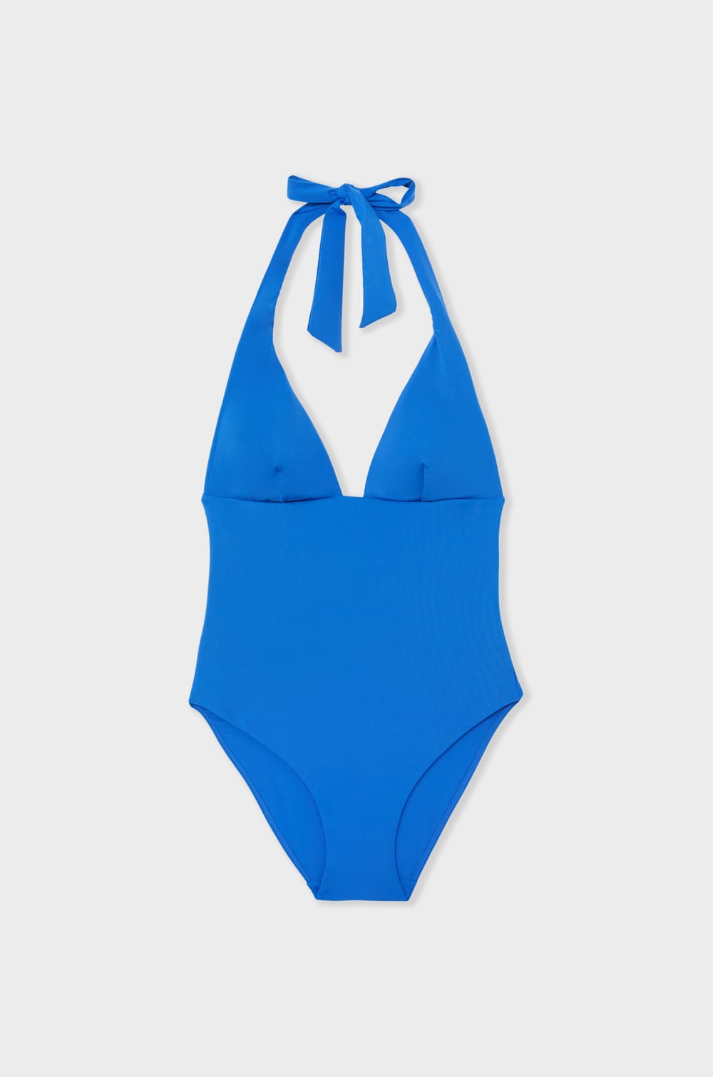 Maillot de bain 1 pi&egrave;ce gainant avec pads amovibles;${refinementColor}