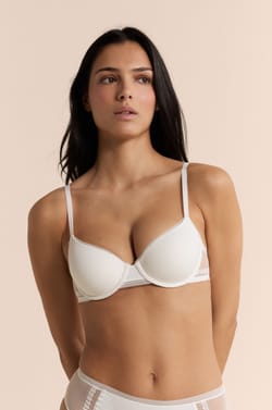 High-Waist Briefs with Lace Details;${refinementColor}