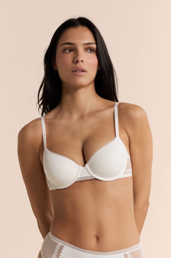 High-Waist Briefs with Lace Details;${refinementColor}