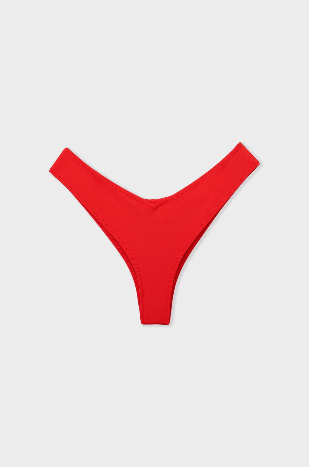 Panty de bikini brasileña;${refinementColor}