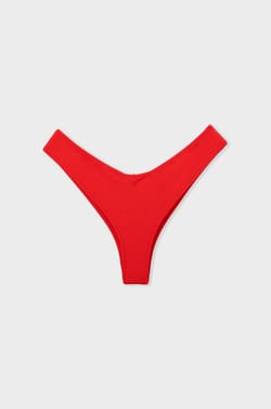 Panty de bikini brasileña;${refinementColor}