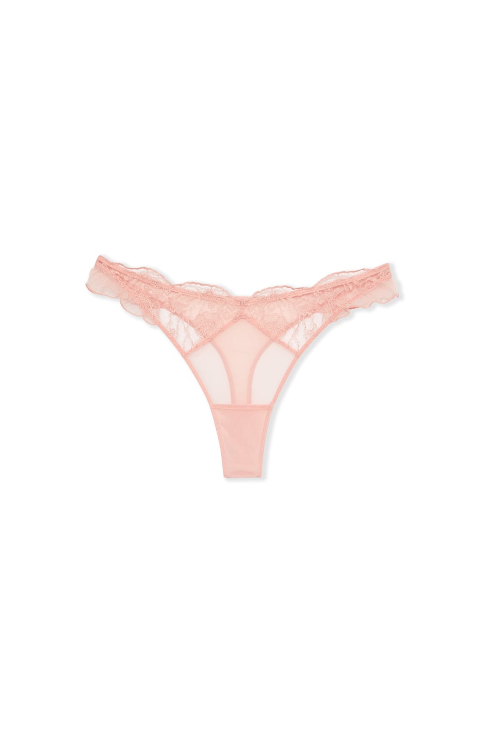 String en broderie;${refinementColor}