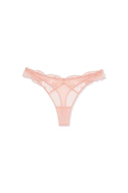 String en broderie;${refinementColor}