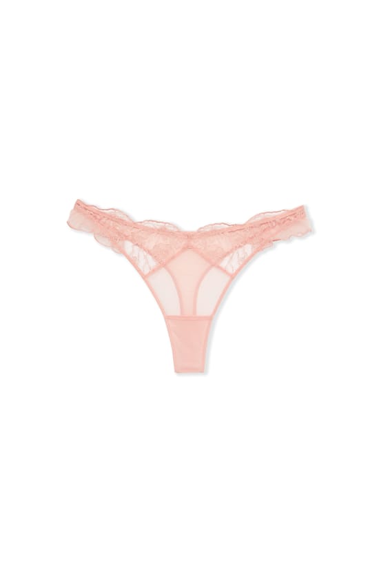 String en broderie;${refinementColor}