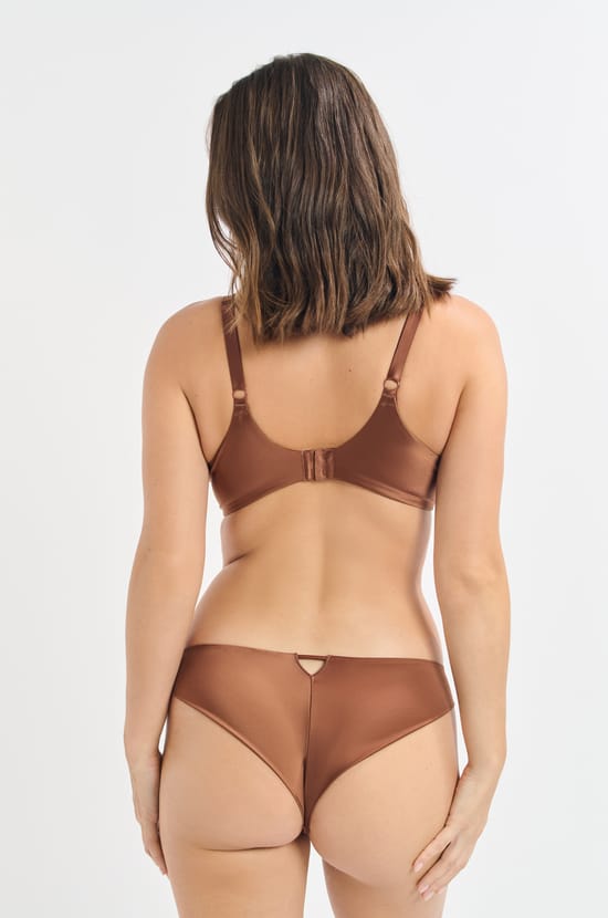 Bra N.4 - The Lightly Lined;${refinementColor}