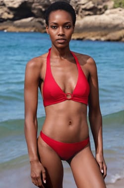 Bikinislip;${refinementColor}