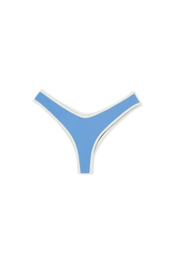Bas de maillot de bain br&eacute;silien high leg;${refinementColor}