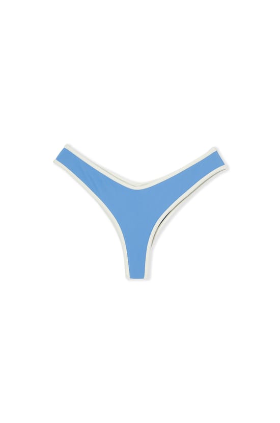 Bas de maillot de bain br&eacute;silien high leg;${refinementColor}