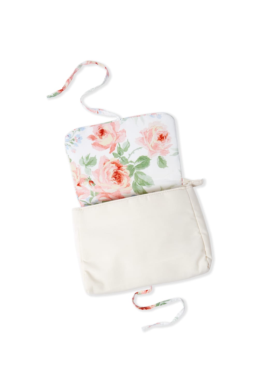 Trousse matelass&eacute;e;${refinementColor}