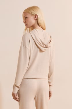 Sweatshirt de pyjama;${refinementColor}