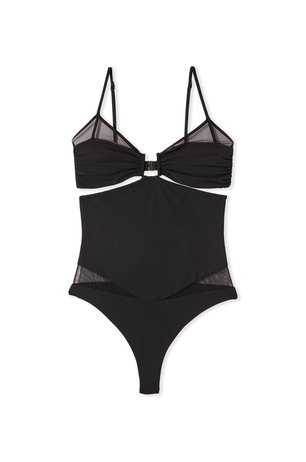 Jednod&iacute;ln&eacute; plavky;${refinementColor}