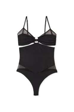 Jednod&iacute;ln&eacute; plavky;${refinementColor}