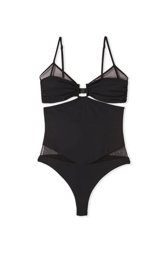 Jednod&iacute;ln&eacute; plavky;${refinementColor}