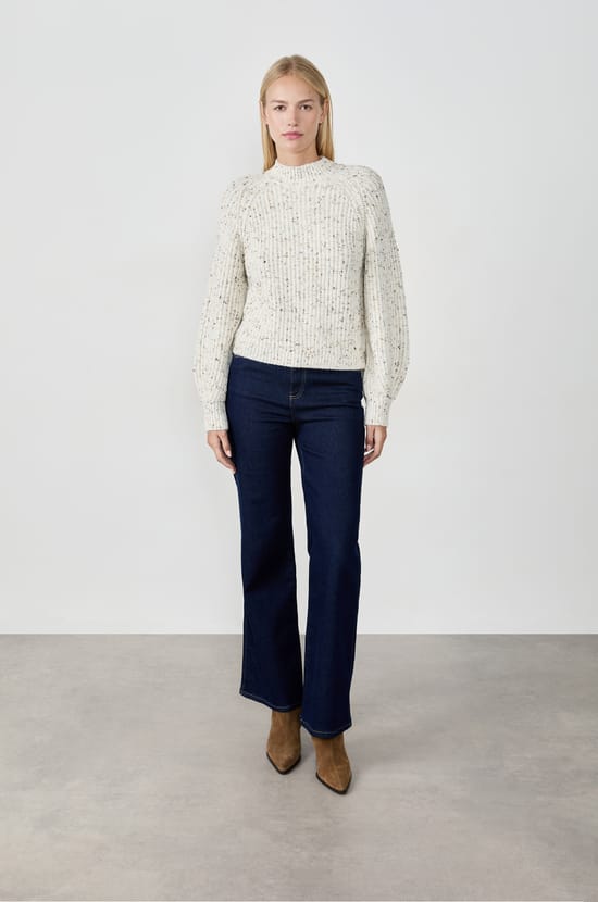 Pull col montant;${refinementColor}