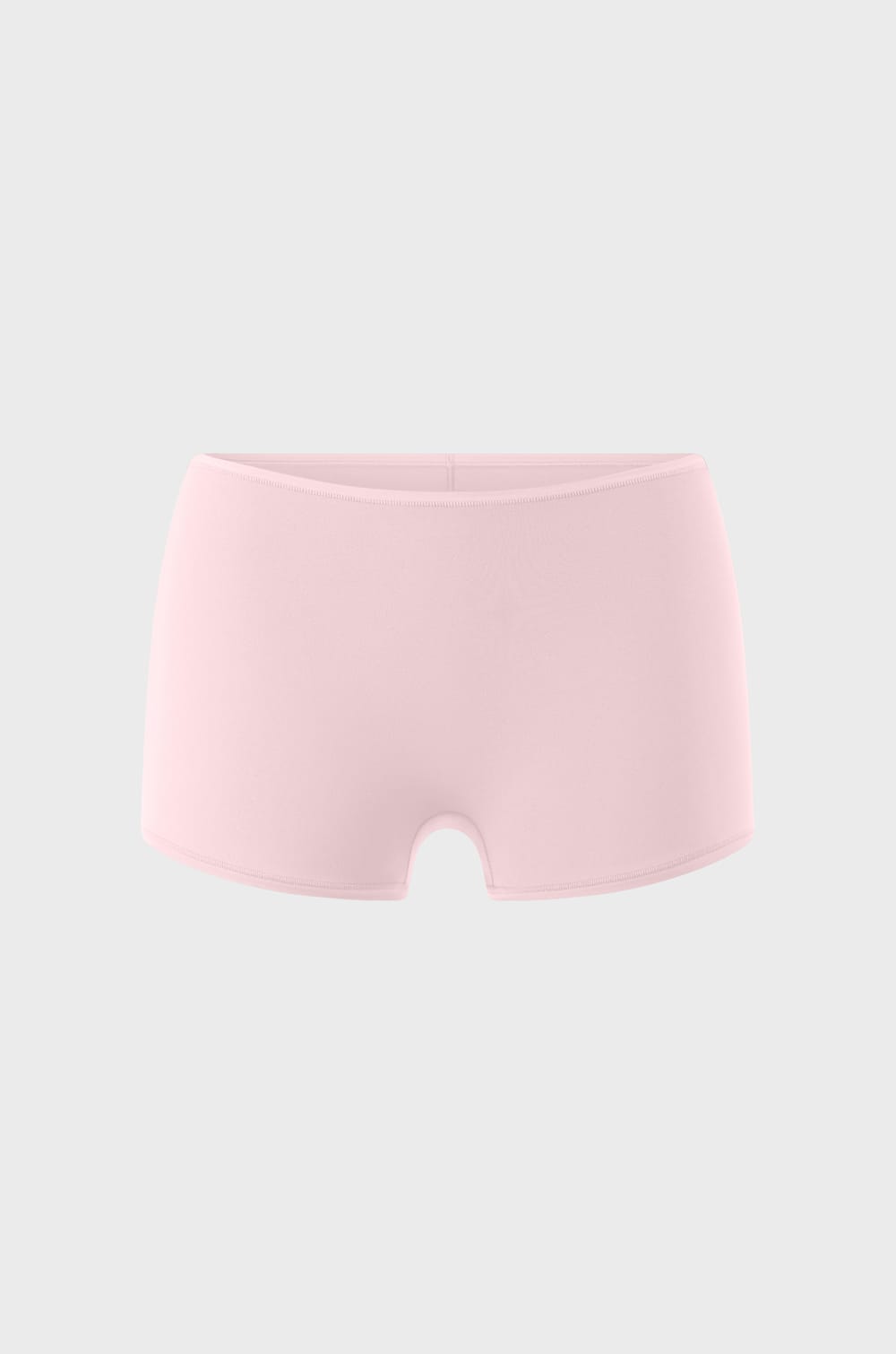 Shorty en microfibre;${refinementColor}