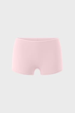 Shorty en microfibre;${refinementColor}