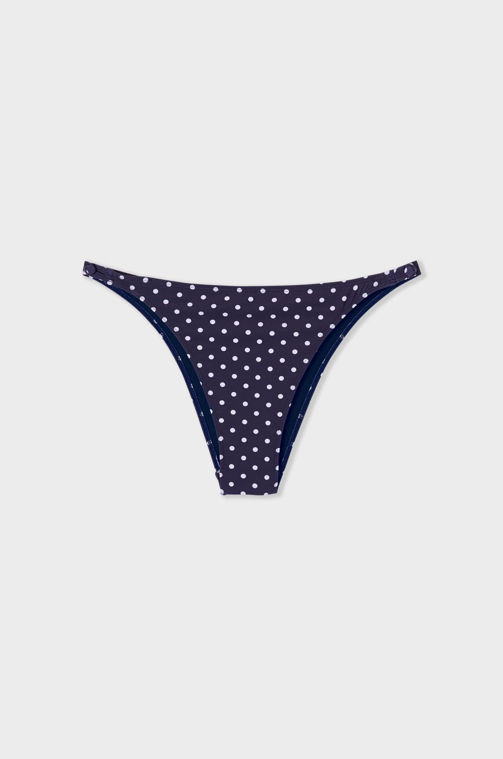 Biki barette bas de maillot Marcia Wear x Etam;${refinementColor}