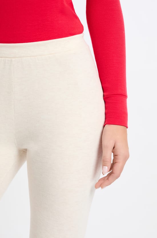 Legging long;${refinementColor}