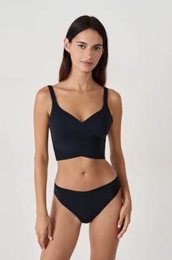 Brassière effet no bra;${refinementColor}